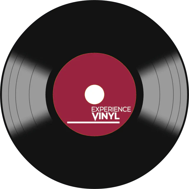 49 WINCHESTER - FORTUNE FAVORS THE BOLD Vinyl LP