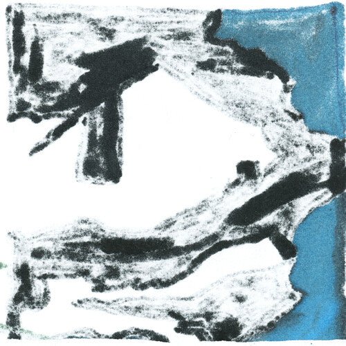 ACCESSORY - DUST Vinyl LP