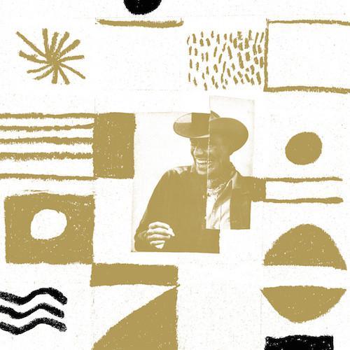 ALLAH-LAS - CALICO REVIEW Vinyl LP