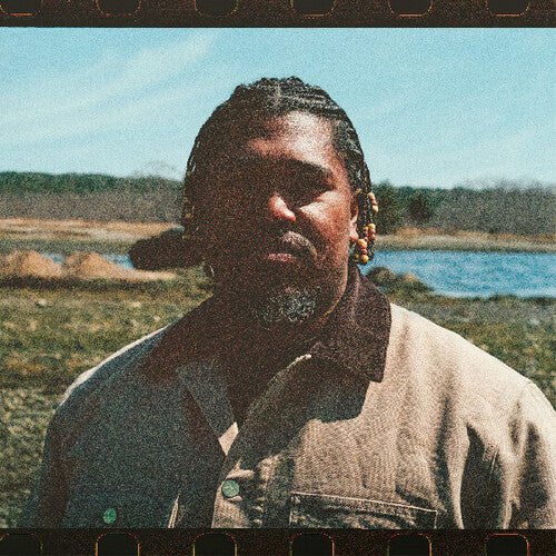 AQUAKULTRE - 1783 Vinyl LP