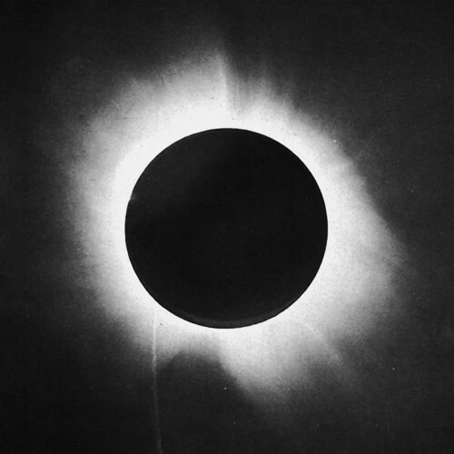 ARCHITECTS - ALL OUR GODS HAVE ABANDONED US 10th Vinyl LP