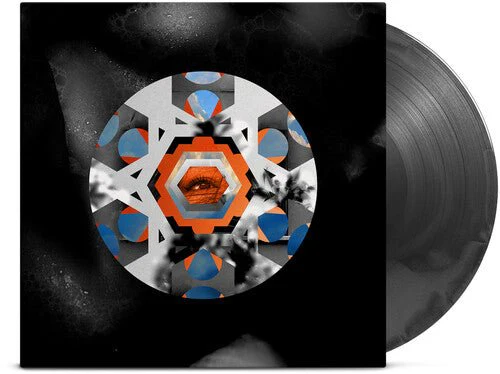 ARMOR FOR SLEEP - THERE IS NO MEMORY Vinyl LP
