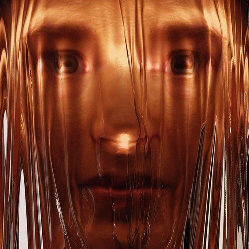 ASMAN,EBBA - WHEN YOU KNOW Vinyl LP