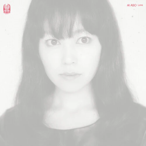 ASO,AI - LONE Vinyl LP