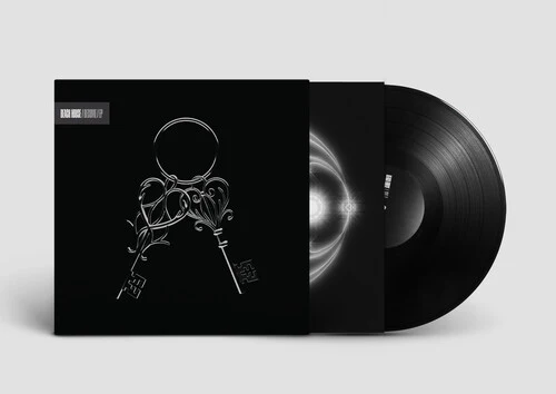 BEACH HOUSE - BECOME Vinyl LP