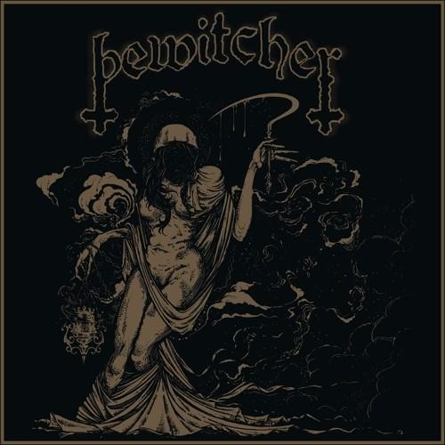 BEWITCHER Vinyl LP