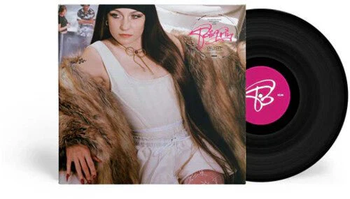 BIIG PIIG - 11:11 Vinyl LP