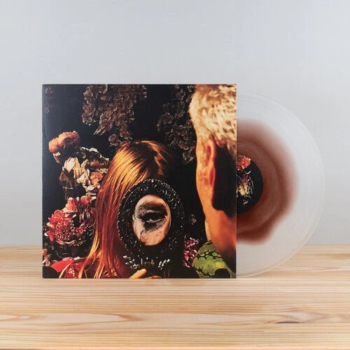 BIRTHMARK - BIRTH OF OMNI Vinyl LP