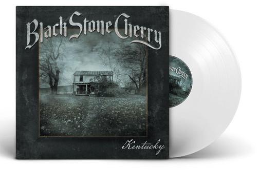 BLACK STONE CHERRY - KENTUCKY Vinyl LP - Image 2