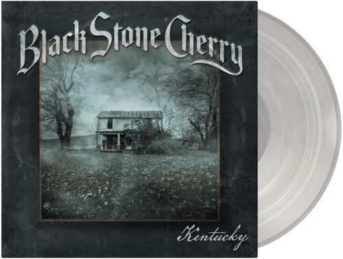 BLACK STONE CHERRY - KENTUCKY Vinyl LP - Image 3