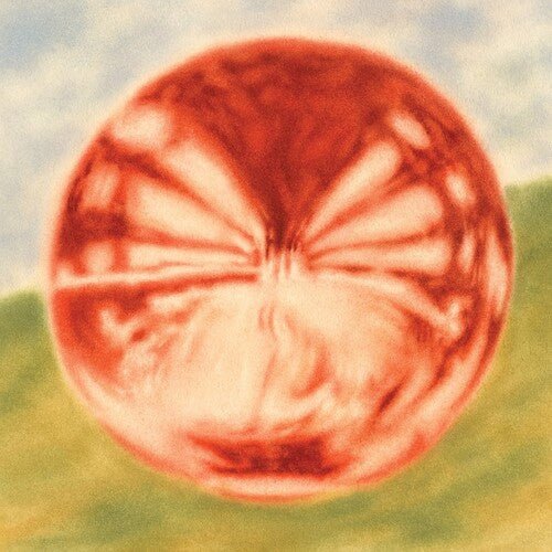 BLOOMSDAY - HEART OF THE ARTICHOKE Vinyl LP - Image 2