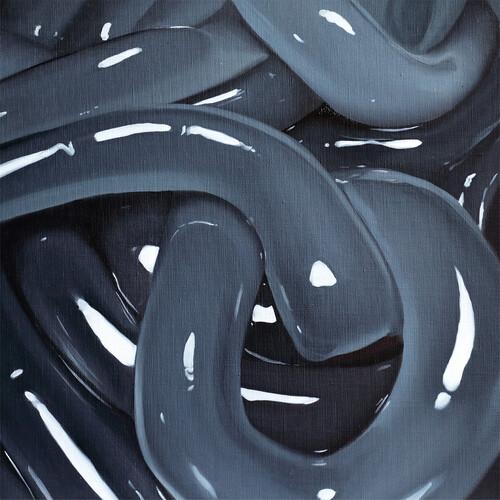 BORIS - W Vinyl LP