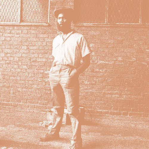 BOVELL,DENNIS - SUFFERER SOUNDS Vinyl LP