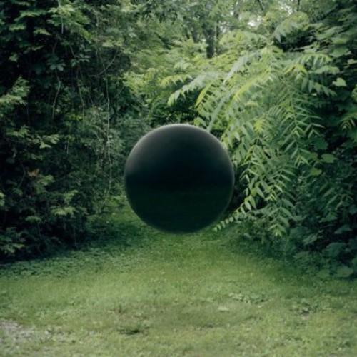 BRAIDS - IN KIND / AMENDS Vinyl LP