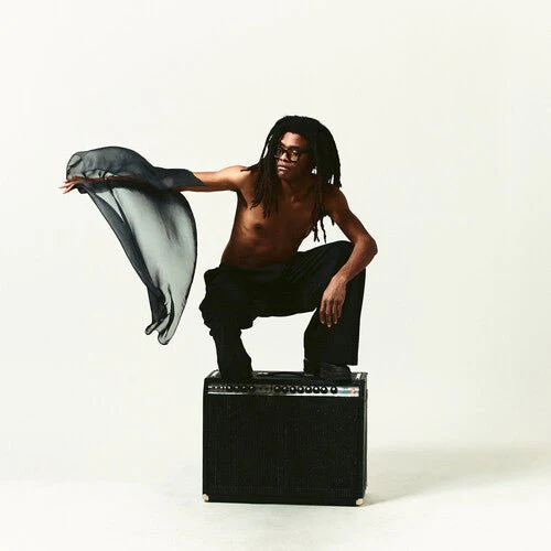BRANDON - BEFORE YOU GO Vinyl LP