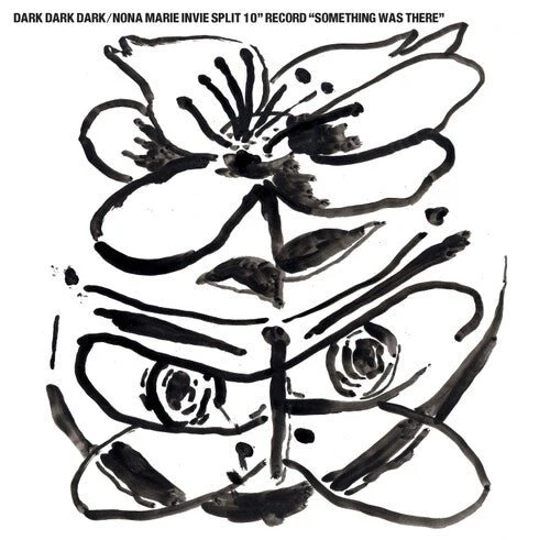BROTHERHOOD OF PEACE - CUTTIN' LOOSE Vinyl LP - Image 2