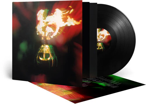BROWN,ARTHUR - LONG LONG ROAD Vinyl LP