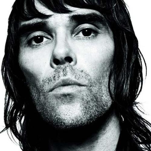 BROWN,IAN - GREATEST Vinyl LP