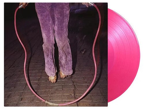 BUFFALO TOM - JUMP ROPE Vinyl LP