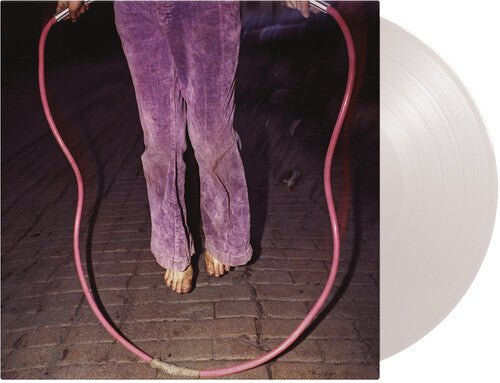 BUFFALO TOM - JUMP ROPE Vinyl LP