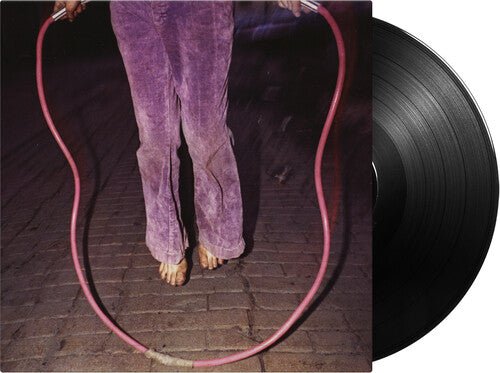BUFFALO TOM - JUMP ROPE Vinyl LP