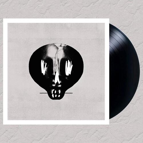 BULLET FOR MY VALENTINE Vinyl LP