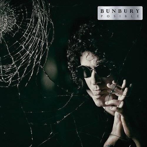 BUNBURY - POSIBLE Vinyl LP