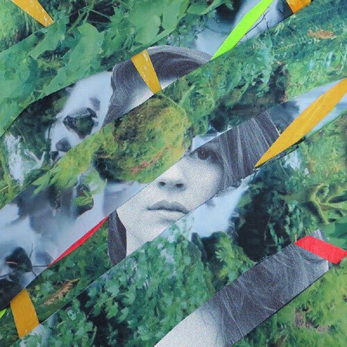 BUSCABULLA - EP I Vinyl LP