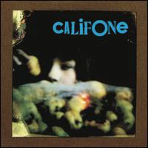 CALIFONE - ROOTS & CROWNS Vinyl LP