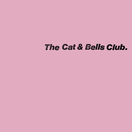 CAT & BELLS CLUB Vinyl LP