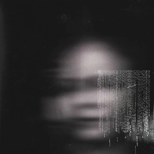 CLONE - CL.1 Vinyl LP