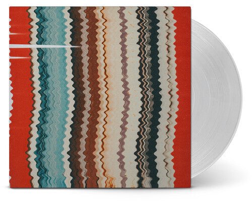 COBB,BRENT - AIN'T ROCKED IN A WHILE Vinyl LP