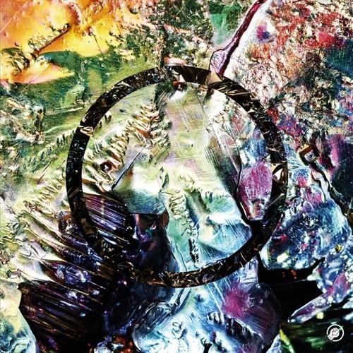 COMET IS COMING - CHANNEL THE SPIRITS Vinyl LP