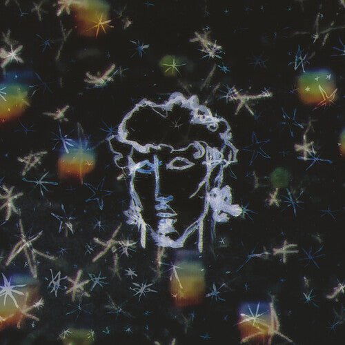 CONNOLLY / ECHO COLLECTIVE - PHAETHON BECALMED Vinyl LP