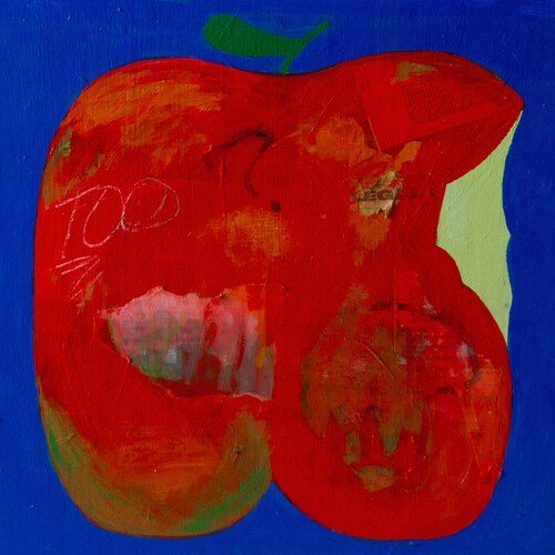 CONVENIENCE - LIKE CARTOON VAMPIRES Vinyl LP