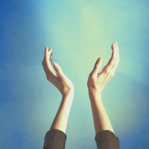 CULTS - OFFERING Vinyl LP - Image 2