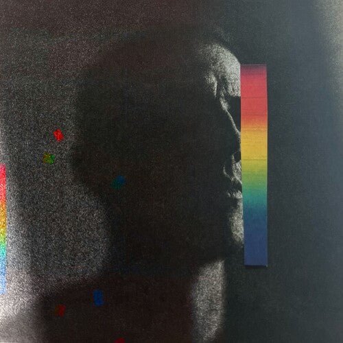 CUNNINGHAM,CHARLIE - IN LIGHT Vinyl LP