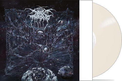 DARKTHRONE - IT BECKONS US ALL Vinyl LP