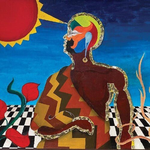 DAVIS,WAYNE - WAYNE DAVIS Vinyl LP