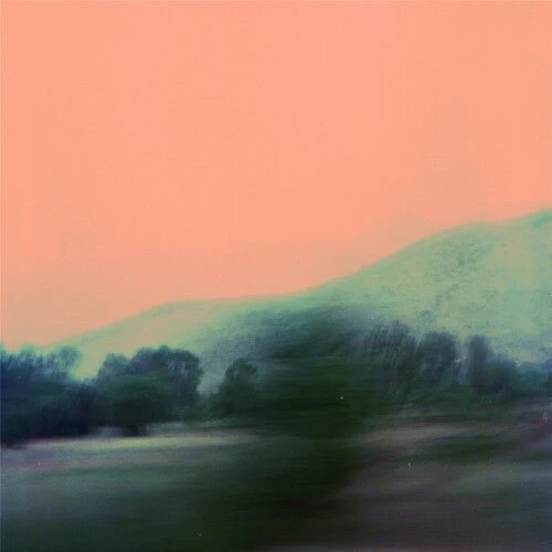 DE BIASIO,MELANIE - IL VIAGGIO Vinyl LP