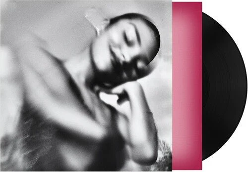 DEAN,OLIVIA - ART OF LOVING Vinyl LP