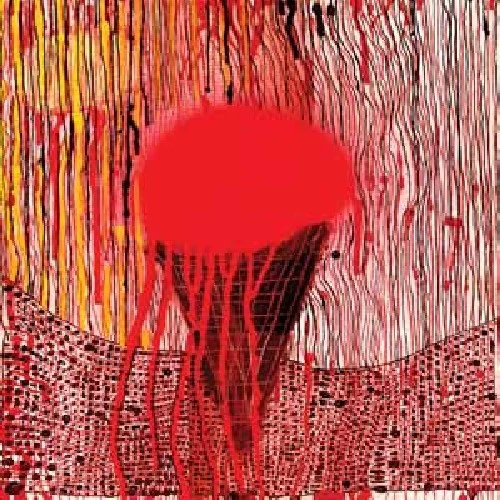 DEMON'S CLAWS - DEFROSTING OF Vinyl LP