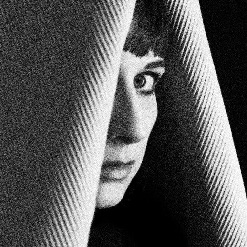 DESCHENES,ANNIE-CLAUDE - LES MANIERES DE TABLE Vinyl LP