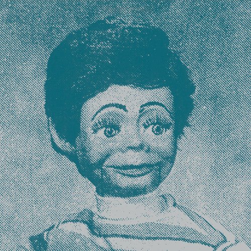 DILLOWAY,AARON - GAG FILE Vinyl LP