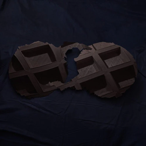 DIRTY PROJECTORS Vinyl LP