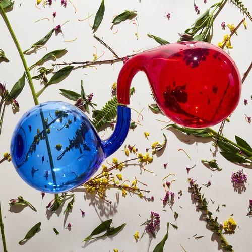 DIRTY PROJECTORS - LAMP LIT PROSE Vinyl LP