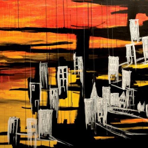 DO MAKE SAY THINK - OTHER TRUTHS Vinyl LP