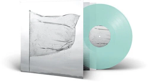 DOOL - SHAPE OF FLUIDITY Vinyl LP