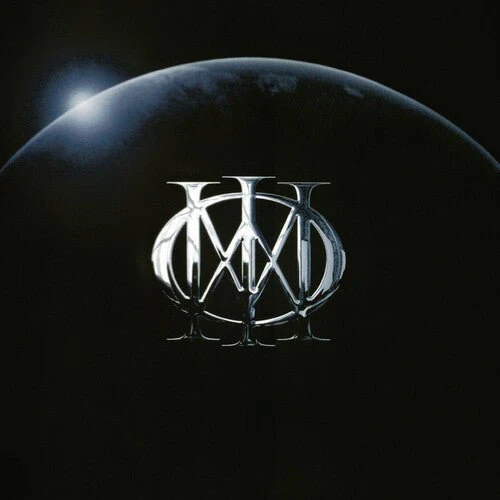 DREAM THEATER Vinyl LP