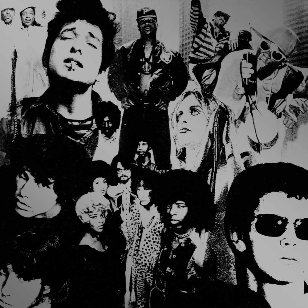 DURAN DURAN - THANK YOU Vinyl LP - Image 2